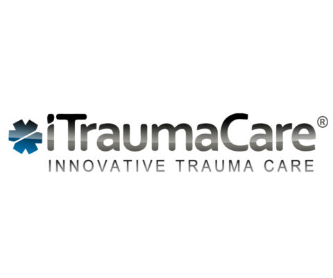 Innovative Trauma Care<sup>TM</sup><br><span>Preventable Death Causes</span>