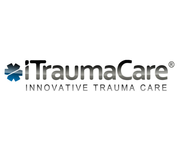 Innovative Trauma Care<sup>TM</sup><br><span>Preventable Death Causes</span>