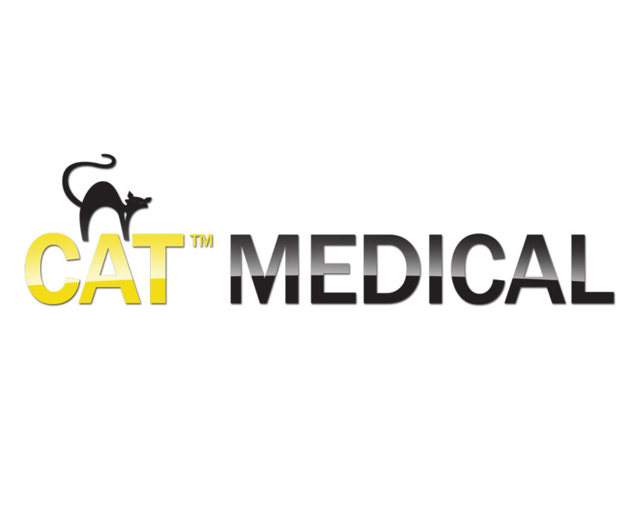 CAT Medical