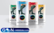 GN Medical Fitlegs Stockings