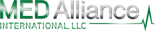 MED Alliance International, LLC