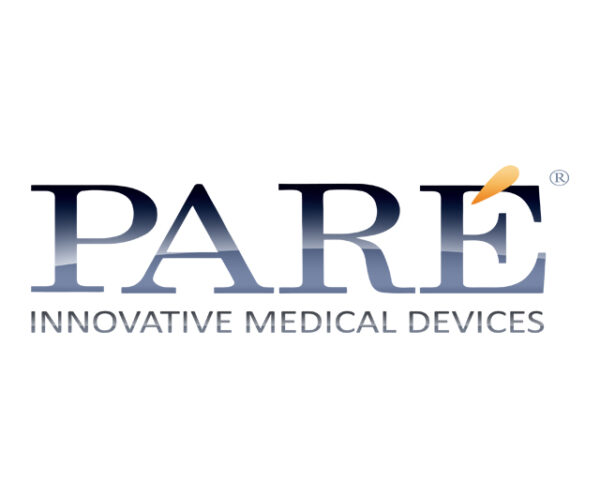 Paré Surgical<br><span>NOVA Surgical Light Source</span>