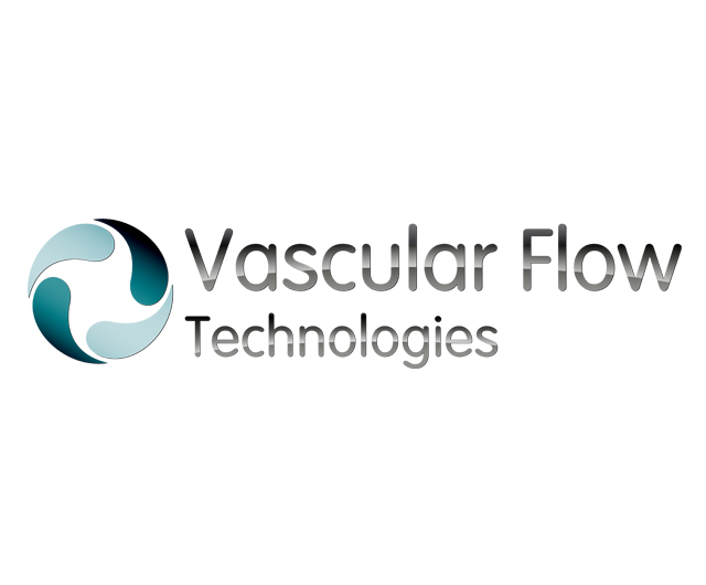 Vascular Technologies Logo