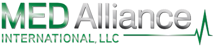 MED Alliance International, LLC