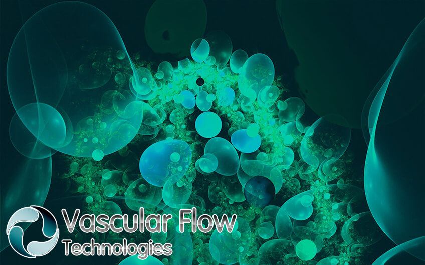 vascular flow technologies vascular flow technologies