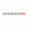 AdvancedCPR Solutions logo