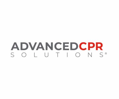 AdvancedCPR Solutions