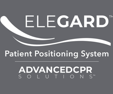 MED Alliance Welcomes AdvancedCPR Solutions