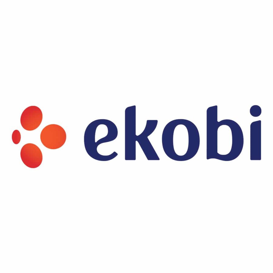ekobi logo