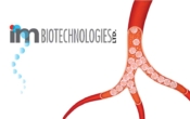 imbiotechnologies ekobi 848x530