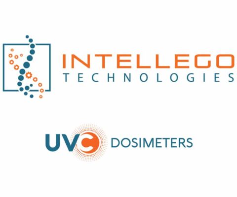 Intellego Technologies