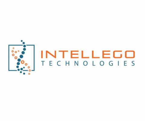 MED Alliance Welcomes New Partner Intellego Technologies