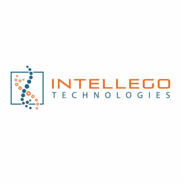 Intellego Technologies