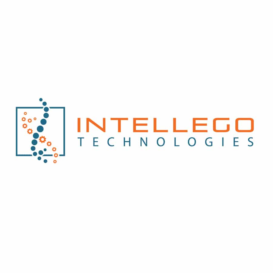 Intellego Technologies logo