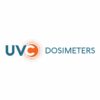 UVC Dosimeters