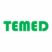 Welcome TEMED