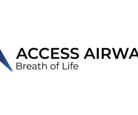 MED Alliance International Welcomes New Partner, Access Airways