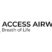 MED Alliance International Welcomes New Partner, Access Airways