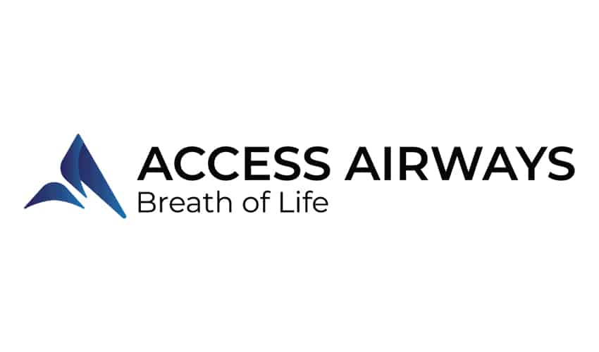 MED Alliance International Welcomes New Partner, Access Airways