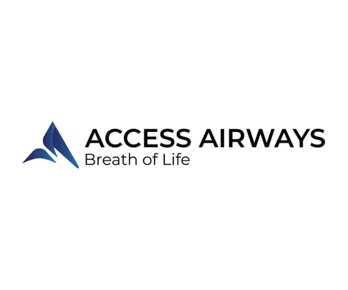 Access Airways