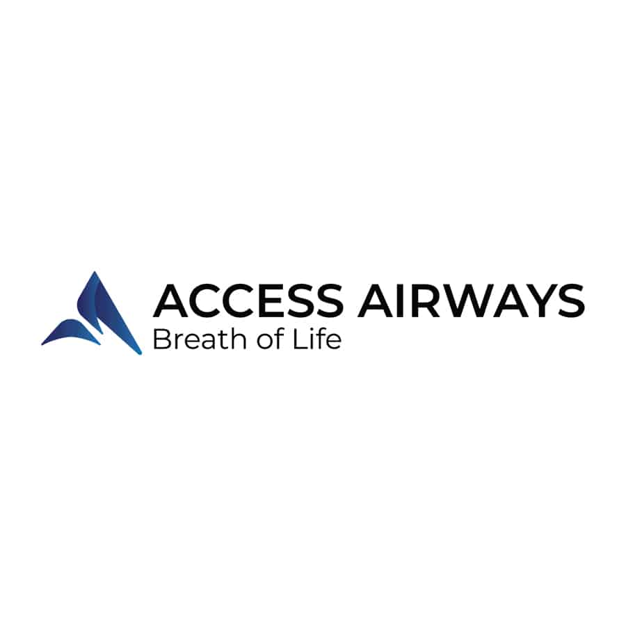 Access Airways
