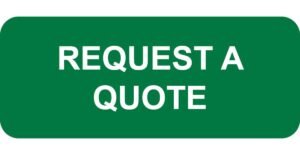 Request a quote